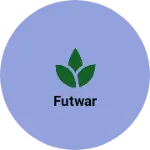 Business logo of Futwar