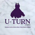 Business logo of U-TURN Closet