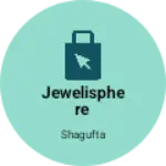 Business logo of Jewelisphere