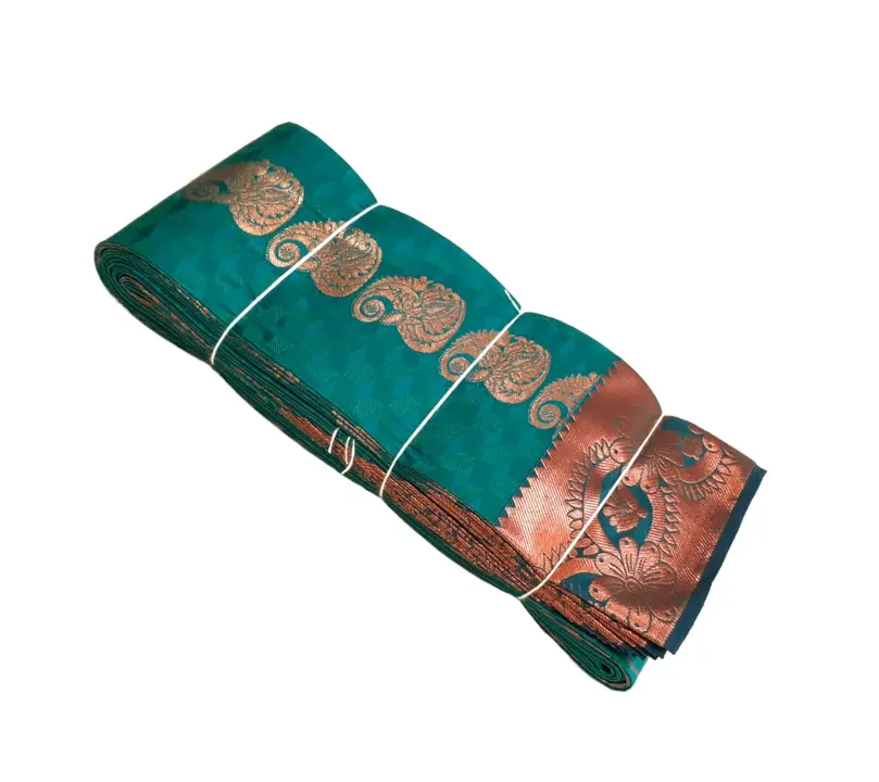 Product uploaded by SRI AMMAN SAREES MANUFACTURE on 8/29/2023
