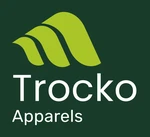 Business logo of TROCKO APPARELS