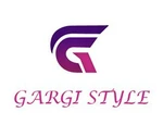 Business logo of Gargi Style Pvt Ltd 