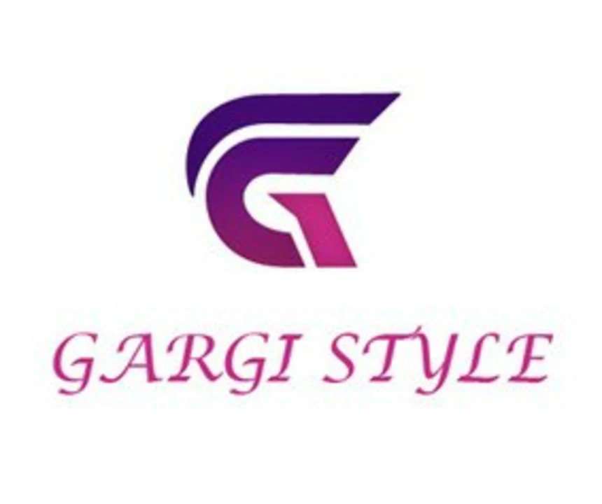 Post image Gargi Style Pvt Ltd  has updated their profile picture.
