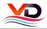 Business logo of VISIONDIGITAL IT SOLUTION