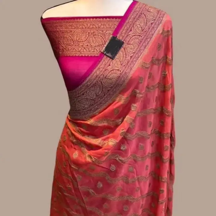 WARM SILK SOFT SAREE  uploaded by business on 8/29/2023