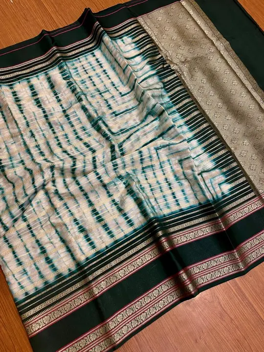 WARM SILK SOFT SAREE  uploaded by business on 8/29/2023
