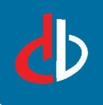 Business logo of Deep Bangles