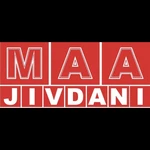 Business logo of Maa jivdani men's accessories