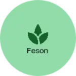 Business logo of Feson