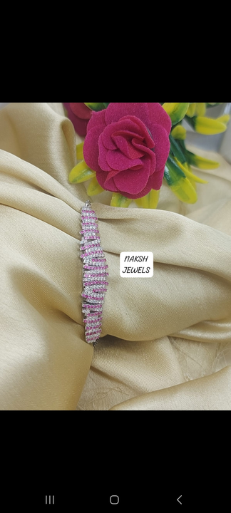 Product uploaded by NAKSH JEWELS on 8/29/2023