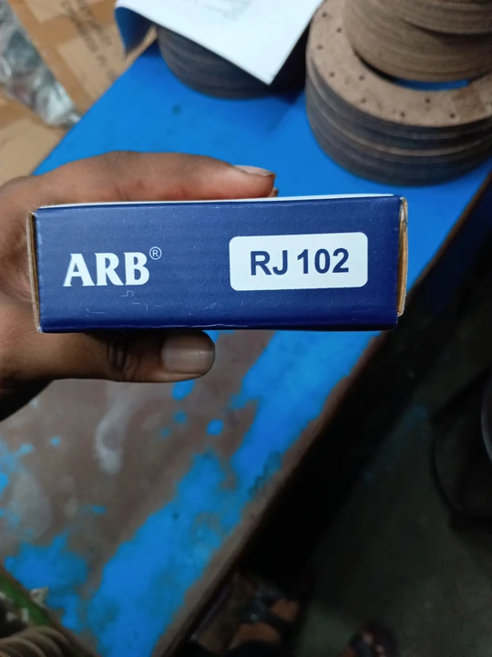 Product uploaded by ADNAN BEARING STORE on 8/29/2023