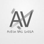 Business logo of Avesh.bagindia
