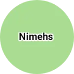 Business logo of Nimehs