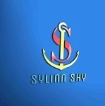 Business logo of SYLINN SHY