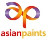 Business logo of Ganesh paint pvt Ltd 