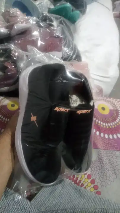 Ledies shoe uploaded by Kaushal Shoe Agency  on 8/29/2023