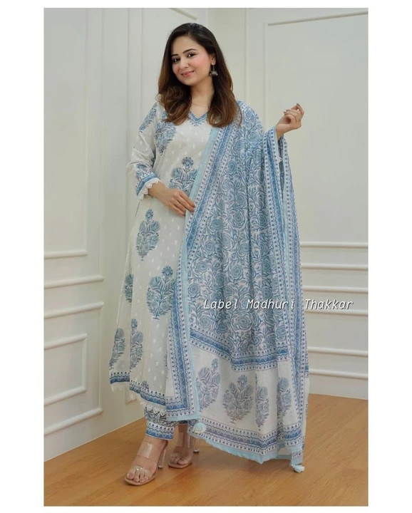 Shop Store Images of Ifra cloth house
