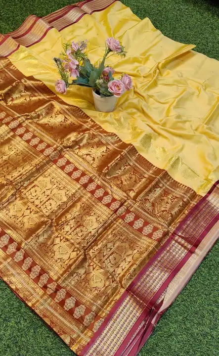 Bomkai sarees  uploaded by Rekha sarees collections on 8/29/2023