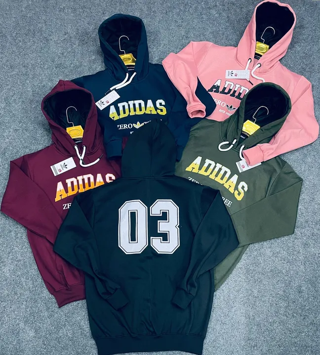 Hoodies  uploaded by business on 8/29/2023