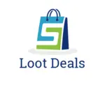 Business logo of Loot Deals