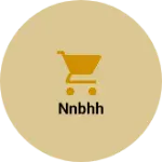 Business logo of Nnbhh