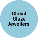 Business logo of Global glaze jewellers