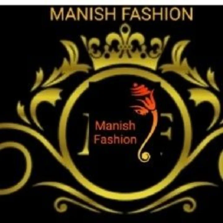 Factory Store Images of Manish fashion
