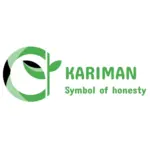 Business logo of KARIMAN KIRANA & GENERAL STORE