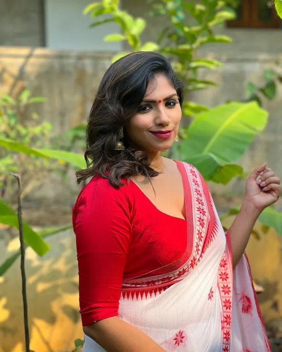 Pooja special  uploaded by business on 8/29/2023