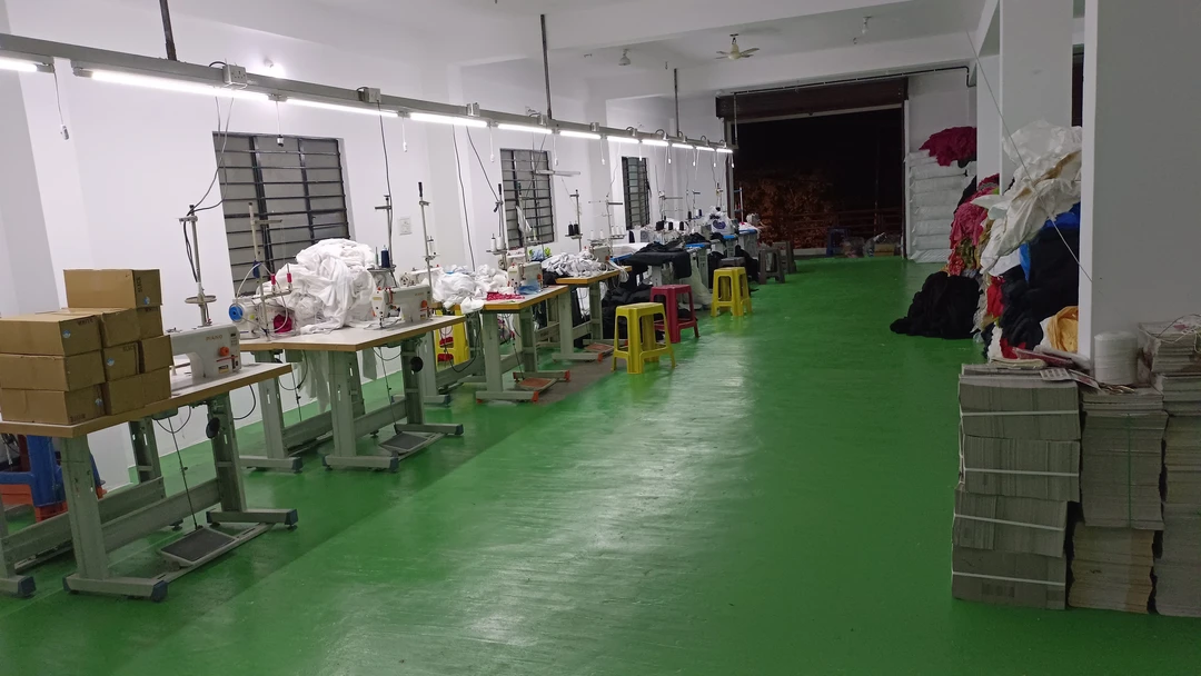 Factory Store Images of Madhur Riyon palzo paln and print 