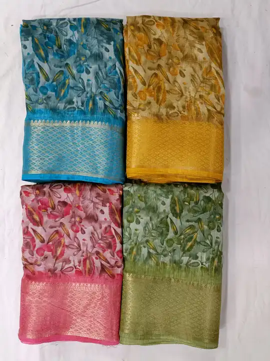 Product uploaded by N k sarees on 8/29/2023