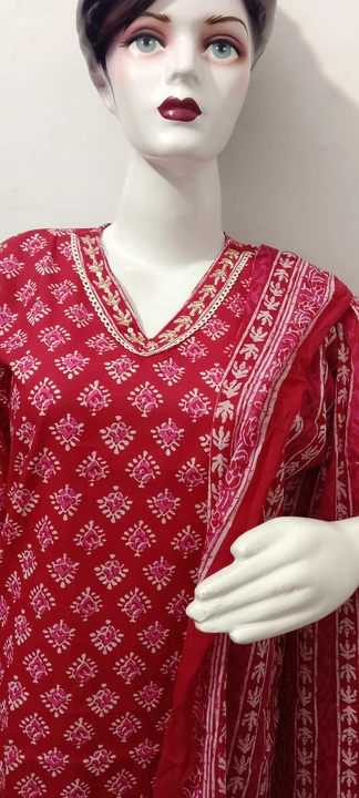 Product uploaded by Shree karni textiles on 8/29/2023