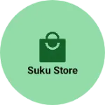Business logo of Suku store