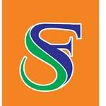 Business logo of Sweetex Fashion