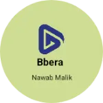 Business logo of Mirha nayera Faishion