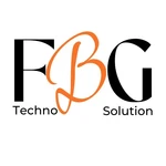 Business logo of FbG Techno Solution 