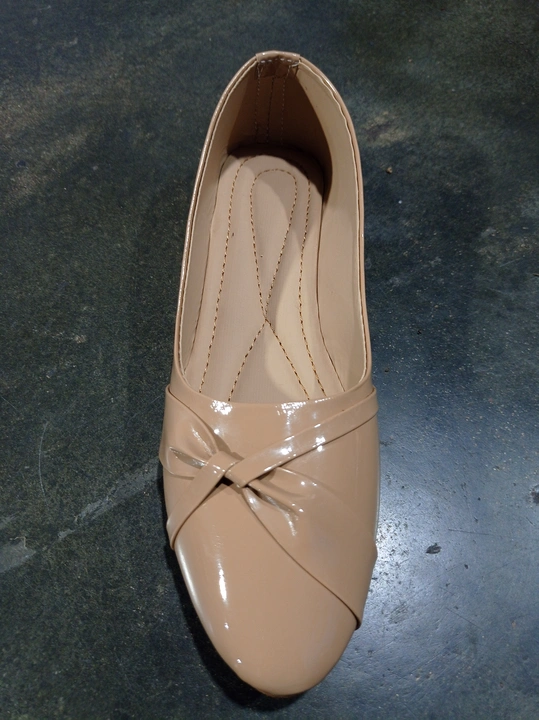 Product uploaded by Al fine footwear jajmau kanpur on 8/29/2023