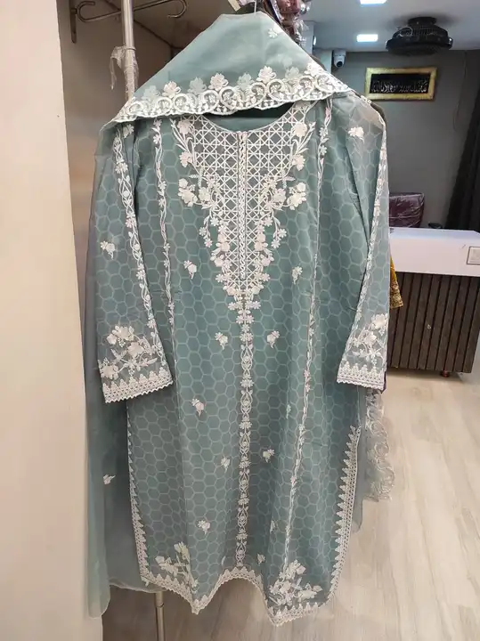 Product uploaded by Ellampillai sarees on 8/29/2023