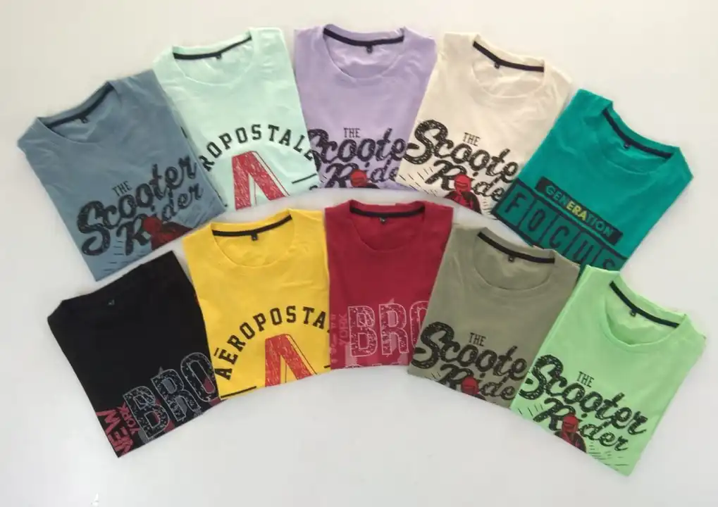 Sarpals size M L Xl  uploaded by E R Garments on 8/29/2023