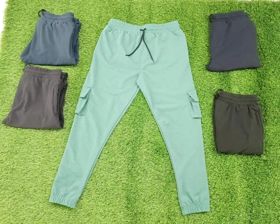 2 way pant balt  uploaded by E R Garments on 8/29/2023
