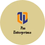 Business logo of HRP enterprise 