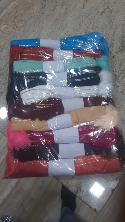 Duptta 1pis 70rs ,10pis 700, cotton,wholesale bhav ma , 10 color ma uploaded by business on 8/29/2023
