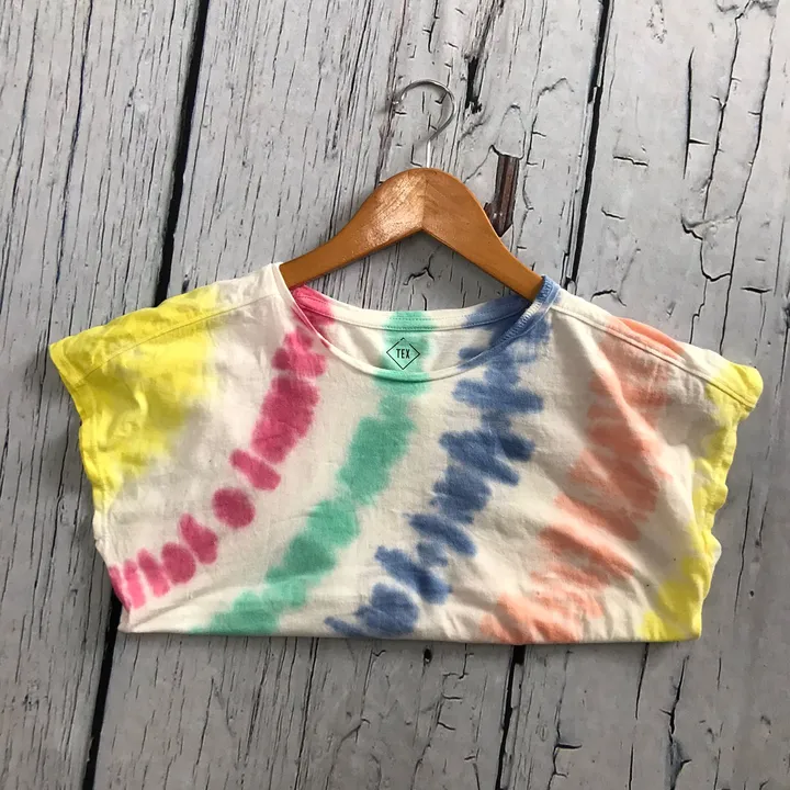 Girls top  uploaded by A R GARMENT on 8/29/2023