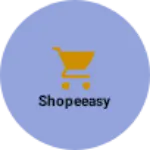 Business logo of Shopeeasy