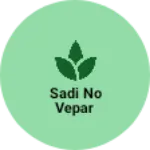 Business logo of Sadi no vepar