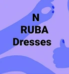 Business logo of N Ruba Dresses
