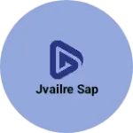 Business logo of Jvailre sap