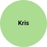 Business logo of Kris