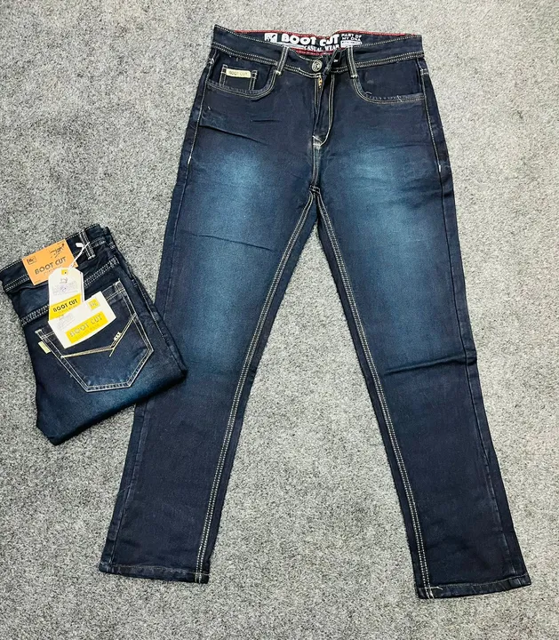 Export  Surplus jeans  uploaded by business on 8/29/2023