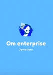 Business logo of Om Enterprise